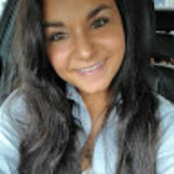 Meet your Posher, Haley - Picture 1 of 1